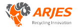 Logo_Arjes_produktsidor