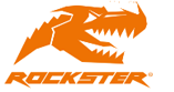 Logo_Rockster.png