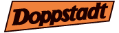 Doppstadt logo