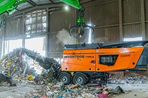 Inventhor6 Doppstadt