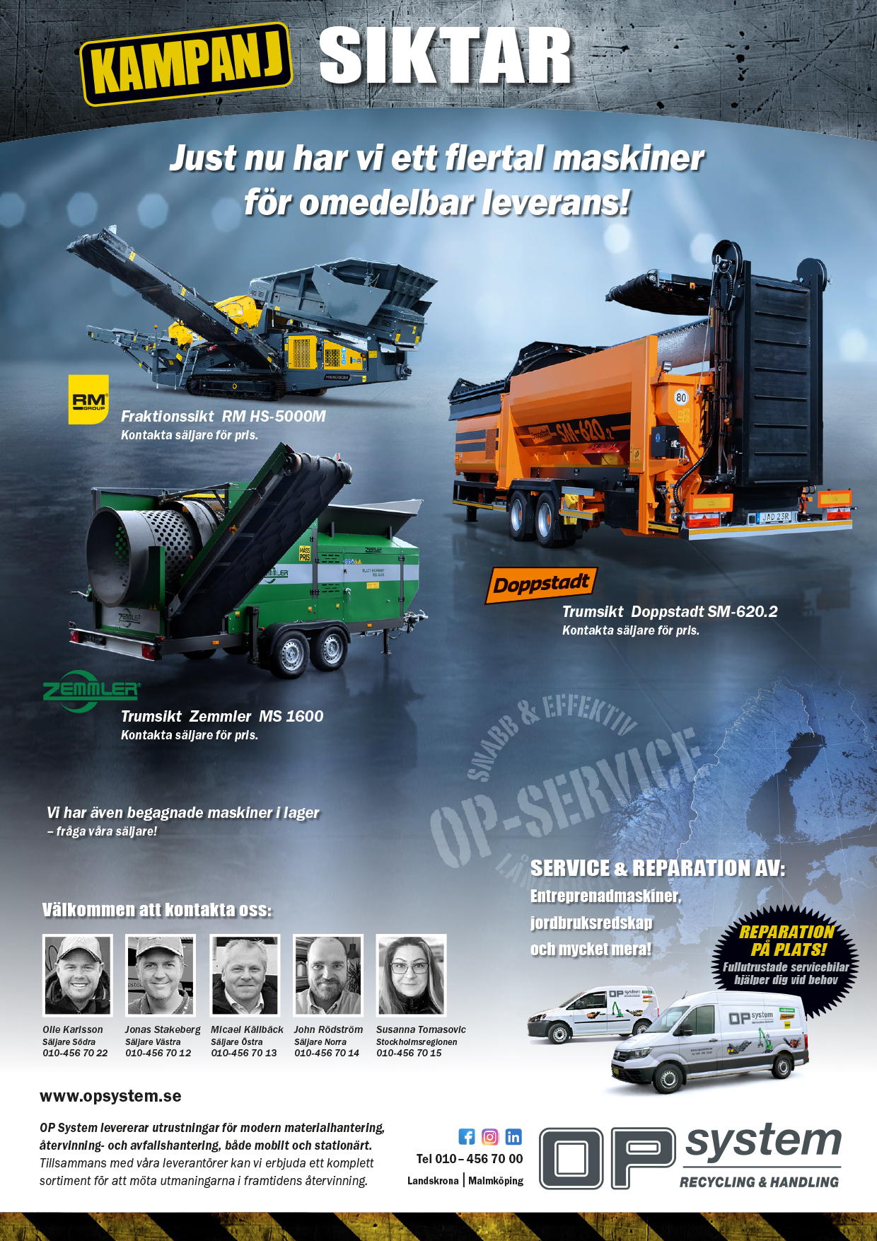 Trumsiktar SE hemsidan2