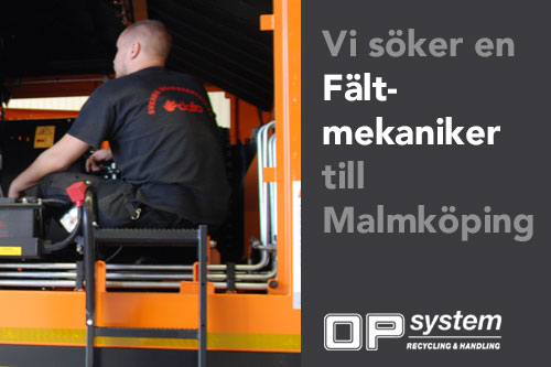 Faltmek malmkop ingress