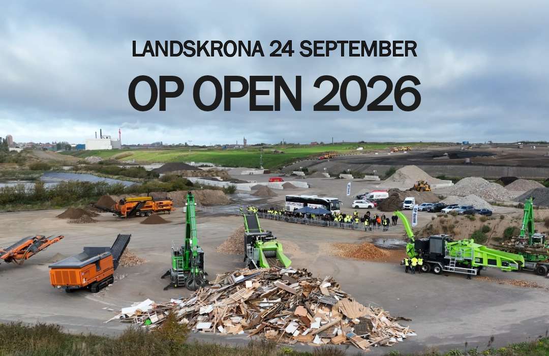OP Open 2026 Save the date 9