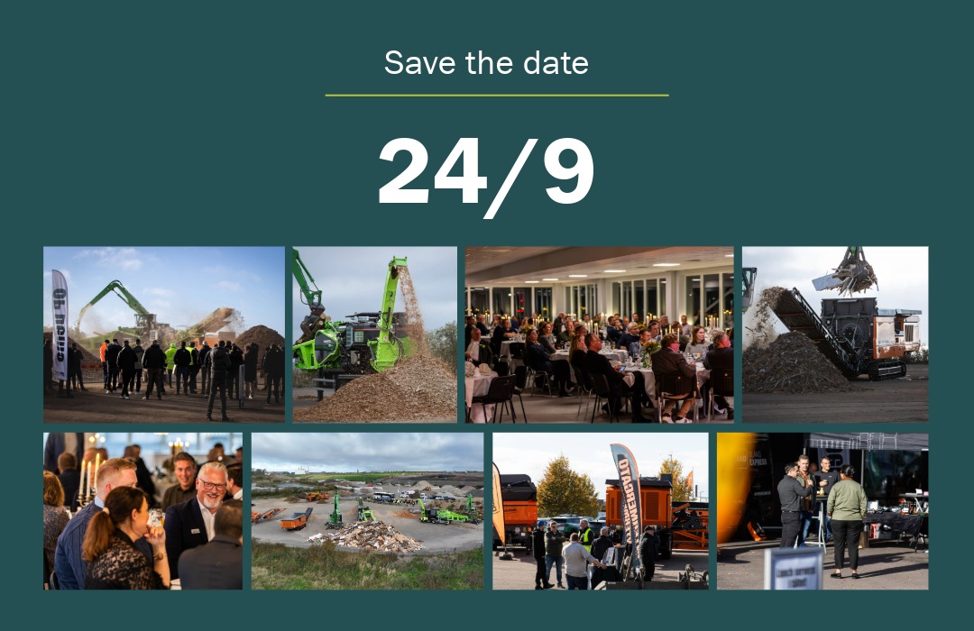 OP Open 2026 Save the date 9