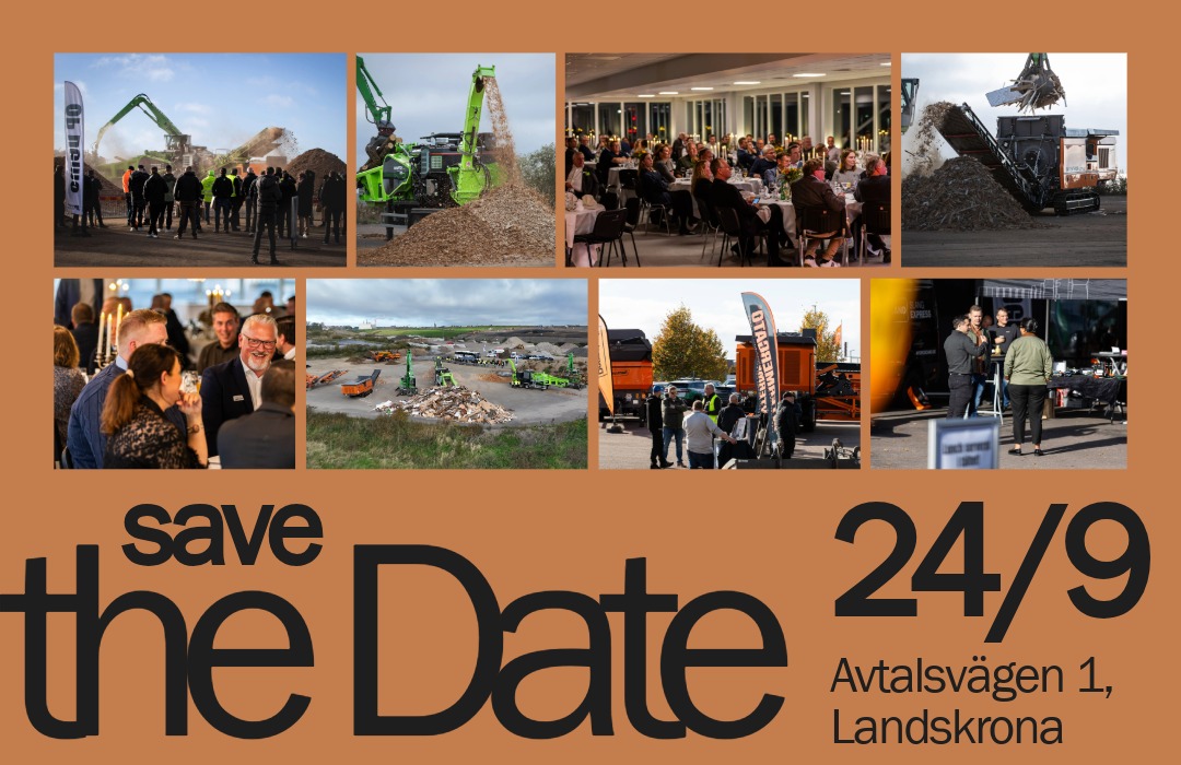 OP Open 2026 Save the date 9