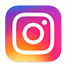 Insta logo