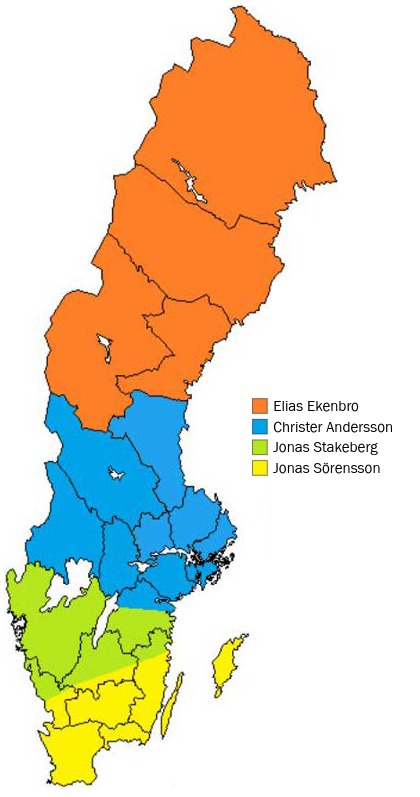 Distrikt 2024