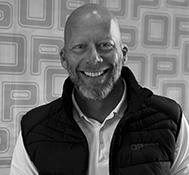 Jonas Sörensson