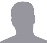 Christer Andersson