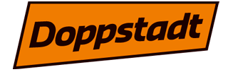 Doppstadt logo 2021