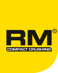 RM Logo 4C 2021