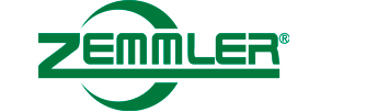 Zemmler logo 2020