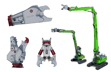 Produktomraden Stationart