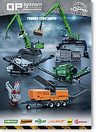 Produktsortiment 2024