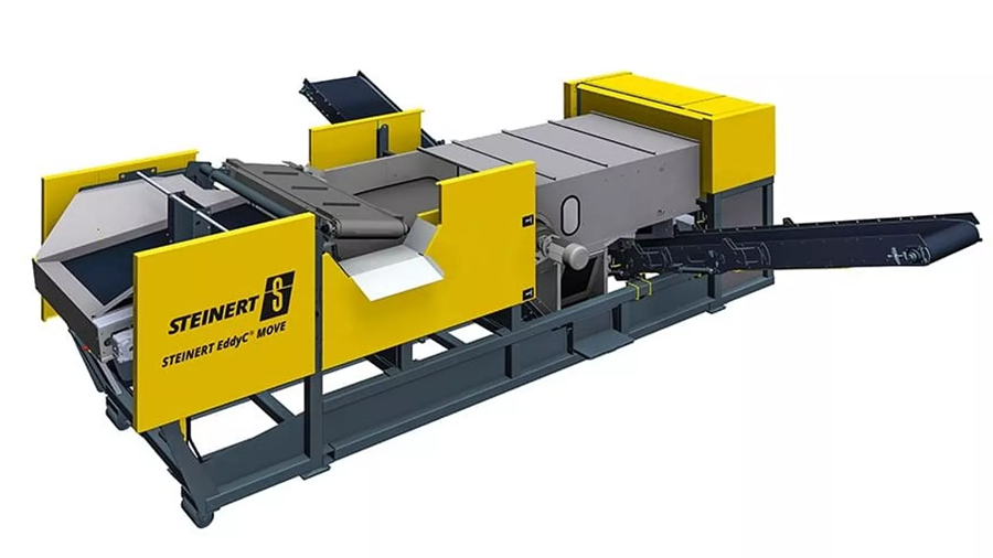 STEINERT EddyC MOVE bild FRI big