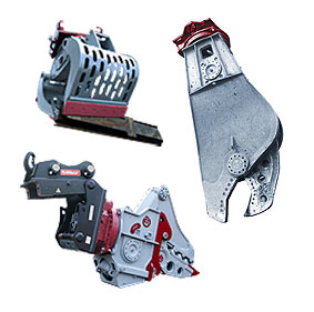 Gripar saxar verktyg2