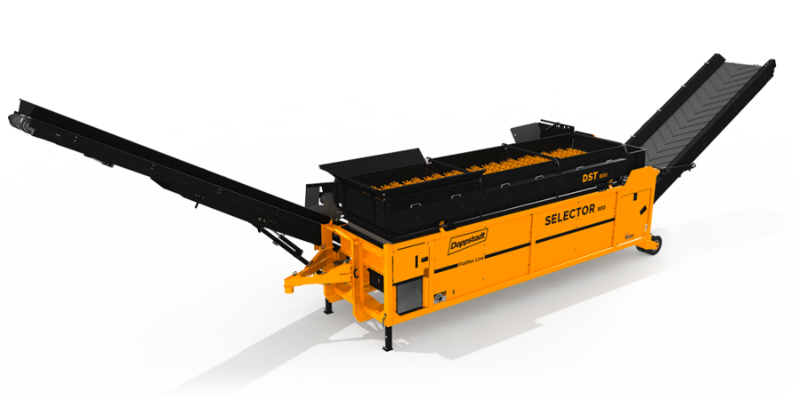 Selector 800 DST 800 Produkt RZ zugeschnitten korr highres 24 03 2020 v01