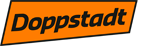 Doppstadt