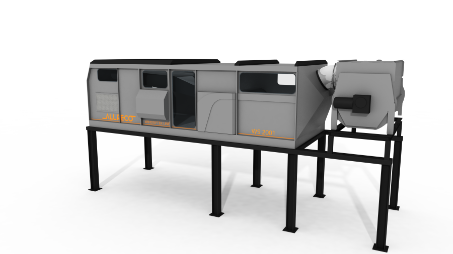 6367bb59ca5ec499cfbeb539 6329f21c8937854ea94ffbb7 62d97f57f06f9968f2a84d09 nd ws2001