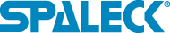 spaleck logo