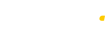 wima logotype